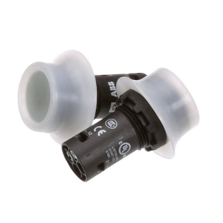 Electrolux Command Switches 0D7734